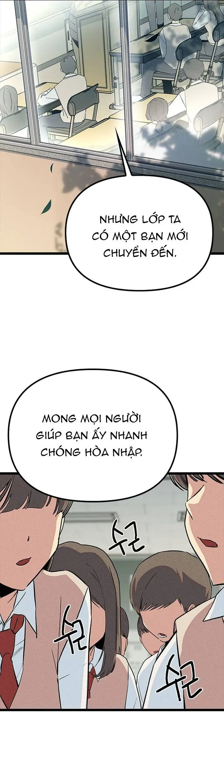 thieu-nu-hoang-dao-49