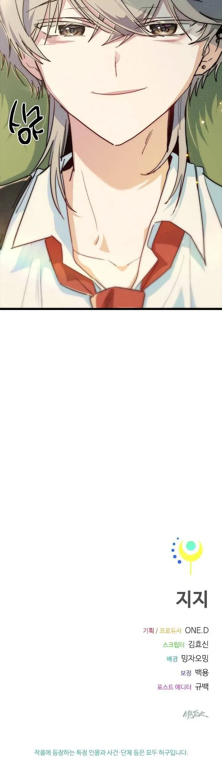 thieu-nu-hoang-dao-56