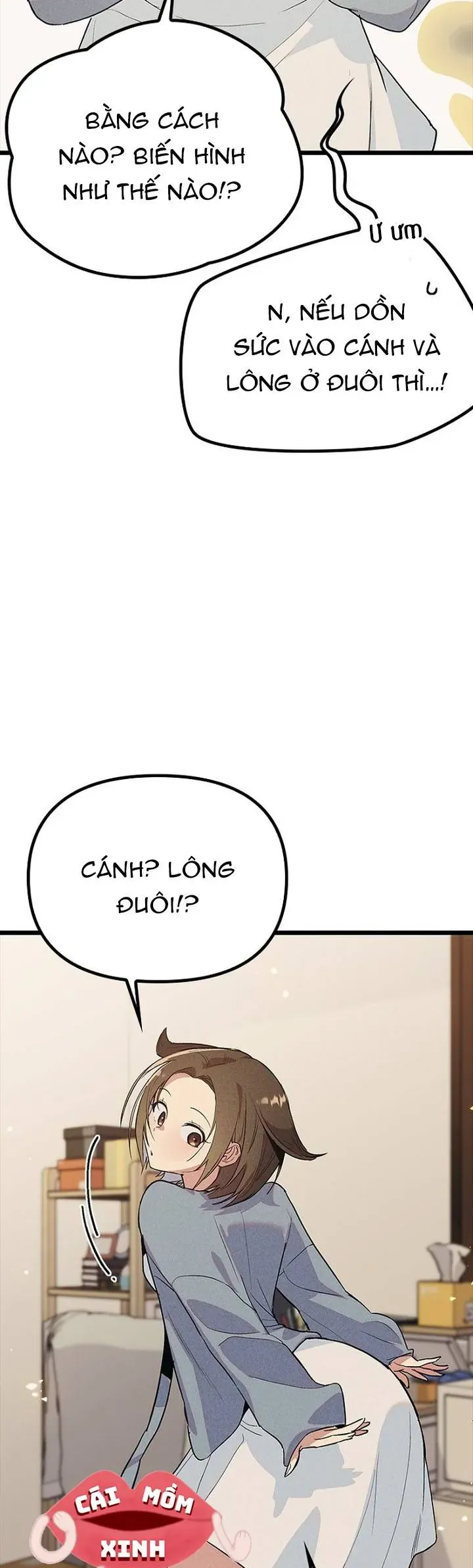 thieu-nu-hoang-dao-6