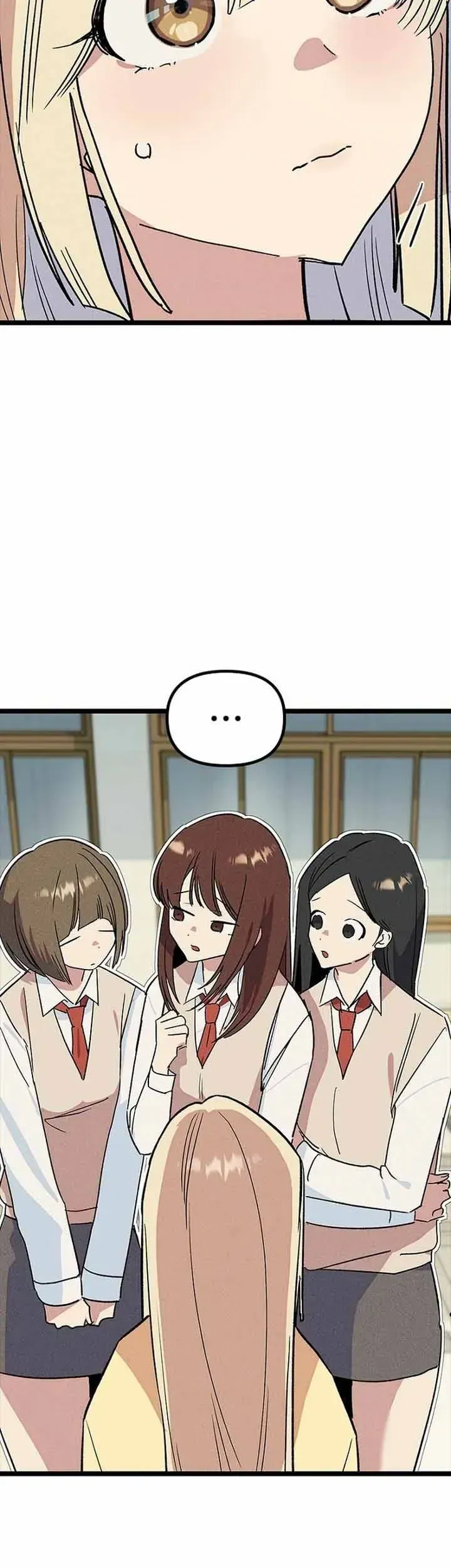 thieu-nu-hoang-dao-10