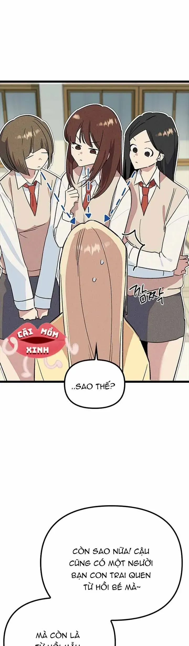 thieu-nu-hoang-dao-11