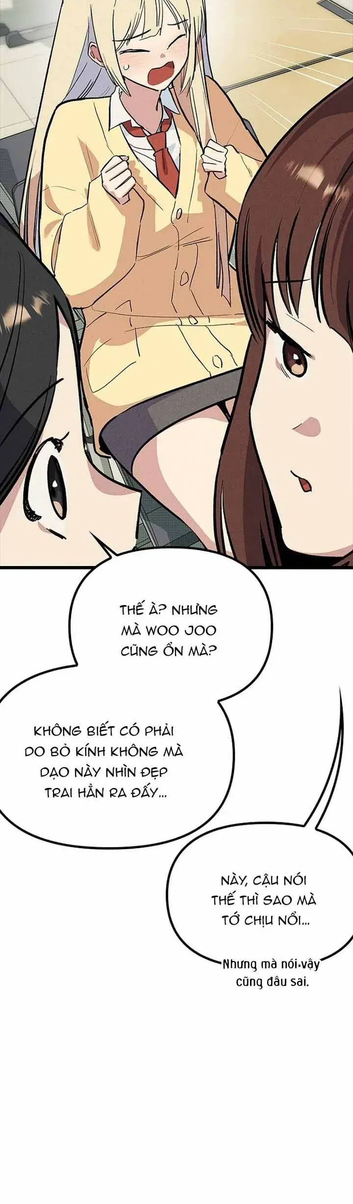 thieu-nu-hoang-dao-14