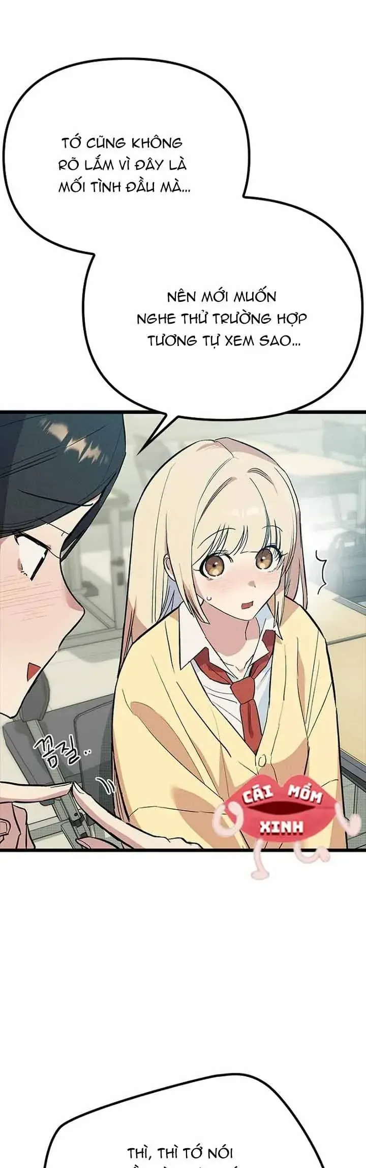 thieu-nu-hoang-dao-19