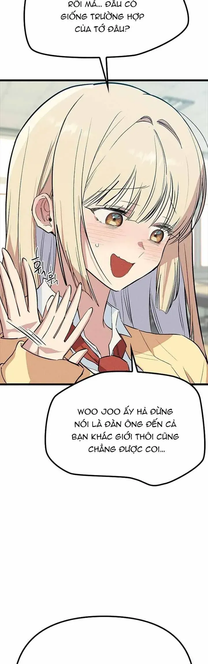 thieu-nu-hoang-dao-20