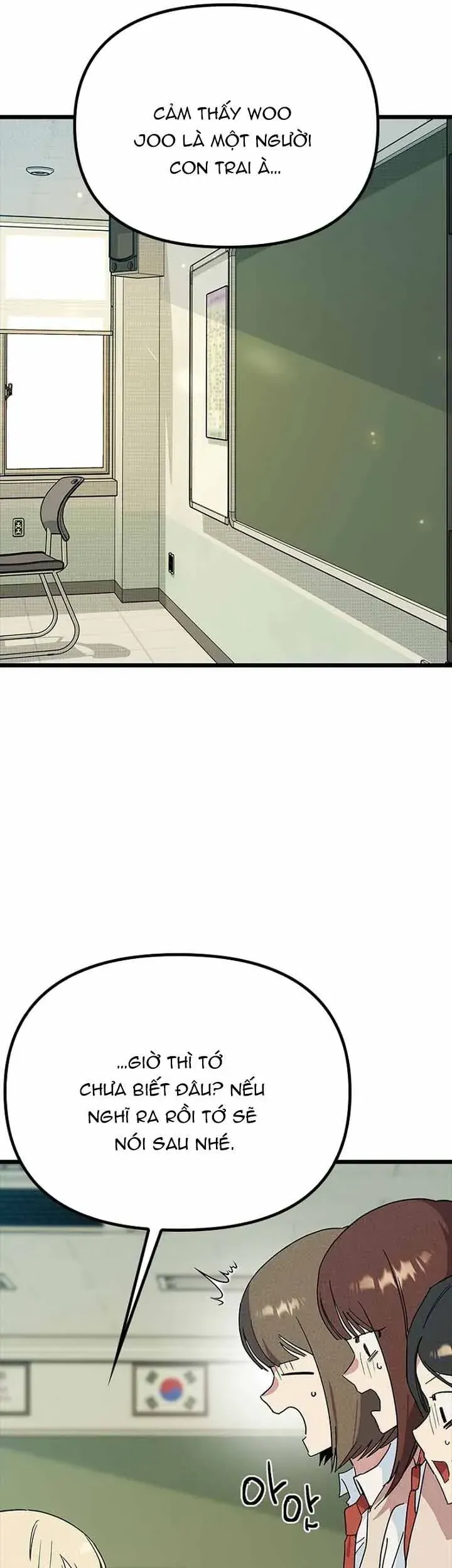 thieu-nu-hoang-dao-23