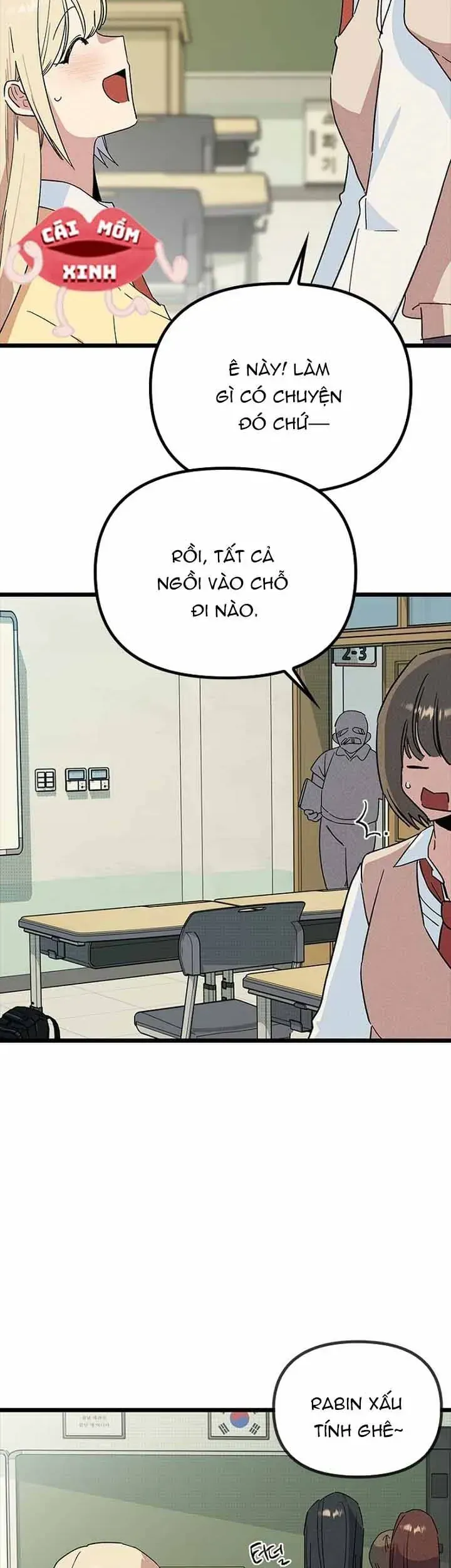 thieu-nu-hoang-dao-24