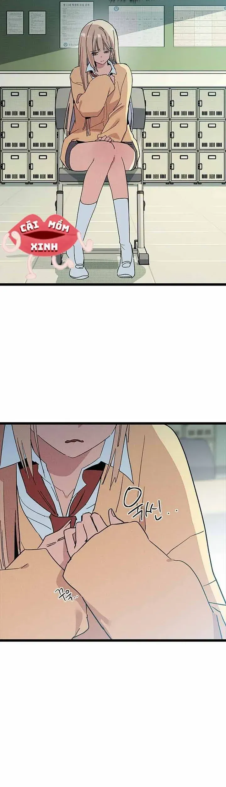 thieu-nu-hoang-dao-26