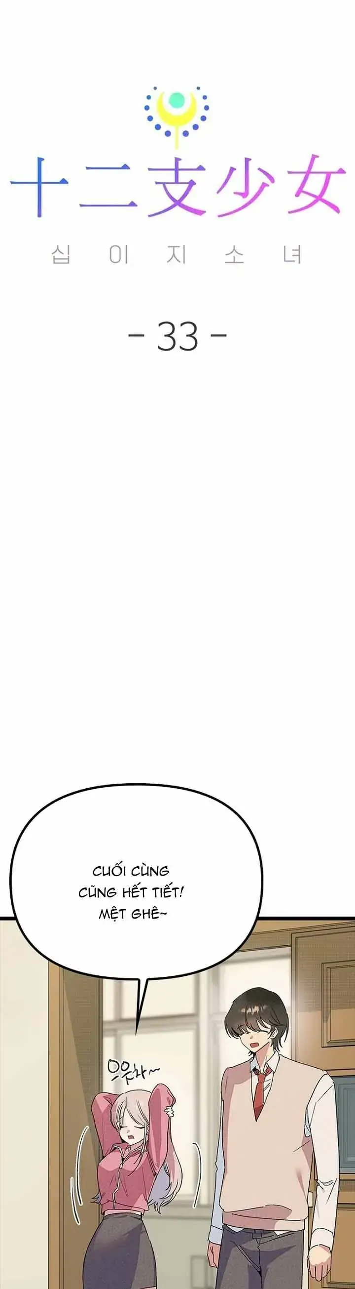 thieu-nu-hoang-dao-27