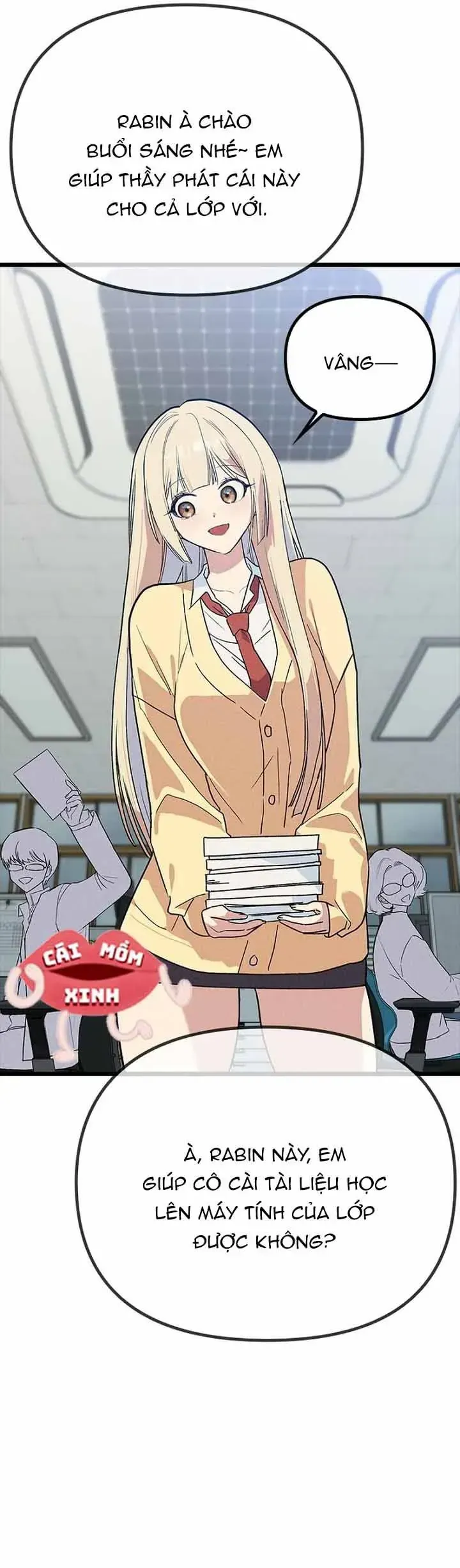 thieu-nu-hoang-dao-3