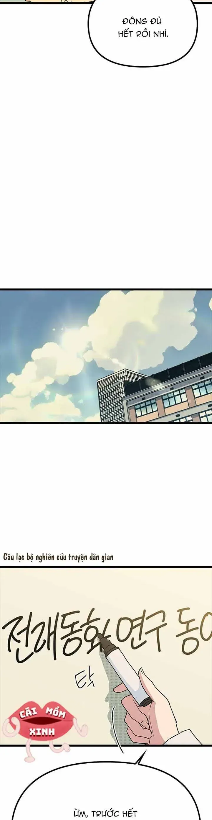 thieu-nu-hoang-dao-35