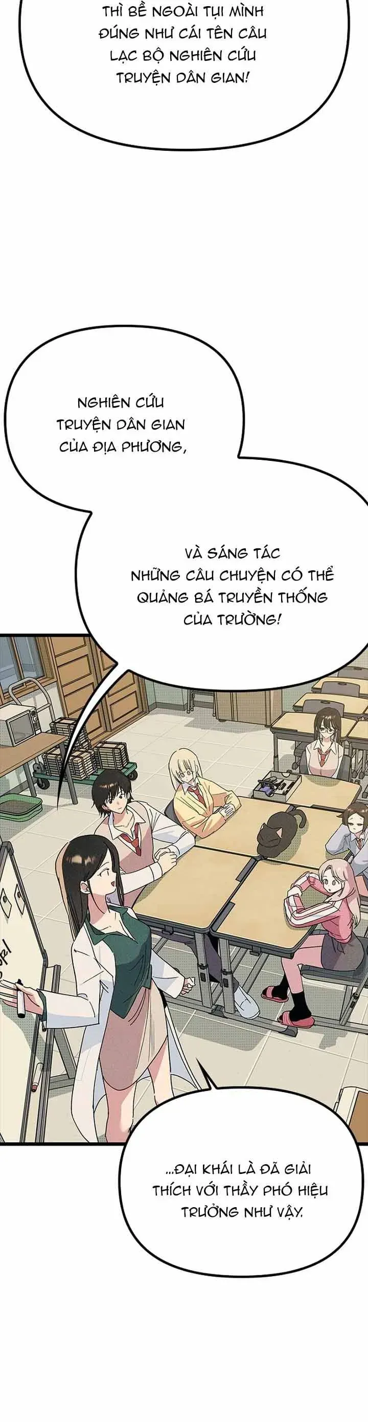 thieu-nu-hoang-dao-36