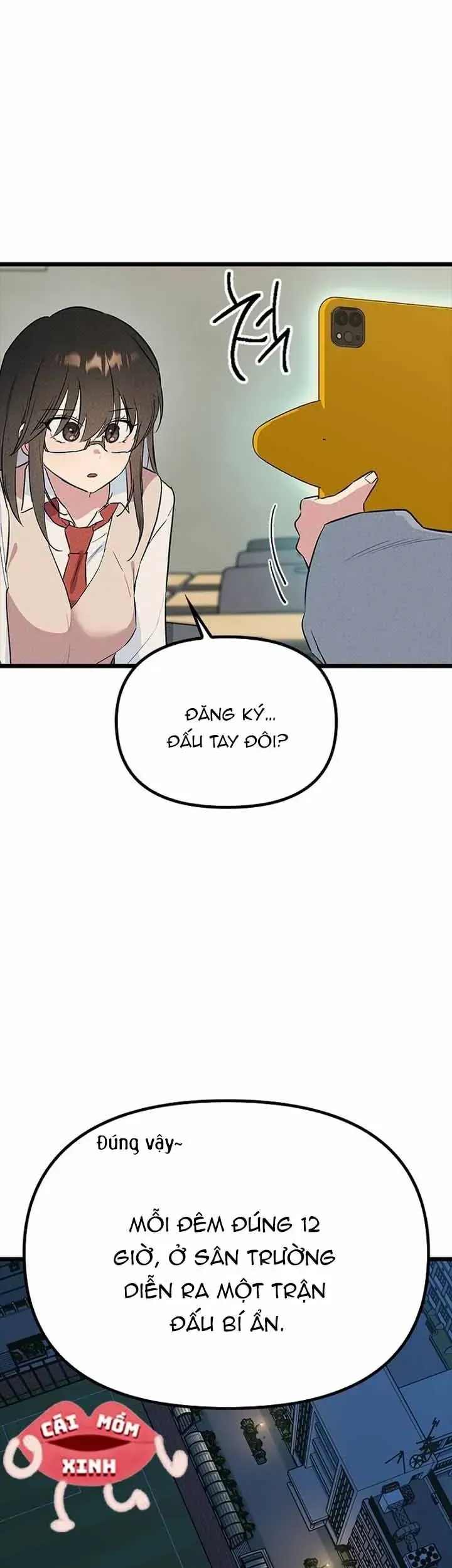 thieu-nu-hoang-dao-43