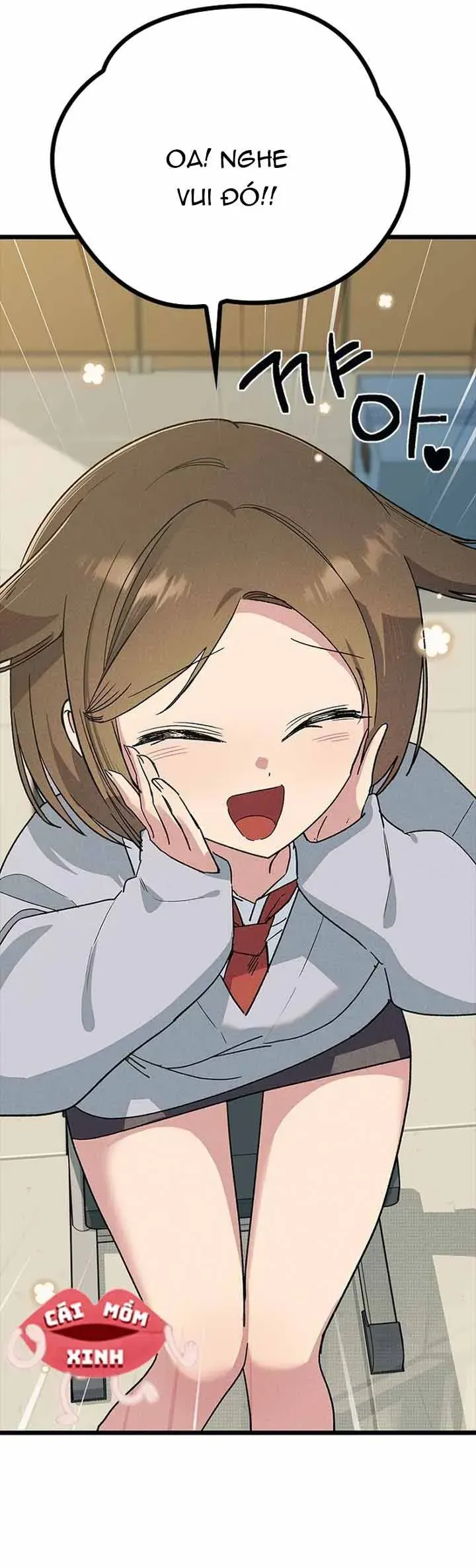 thieu-nu-hoang-dao-49