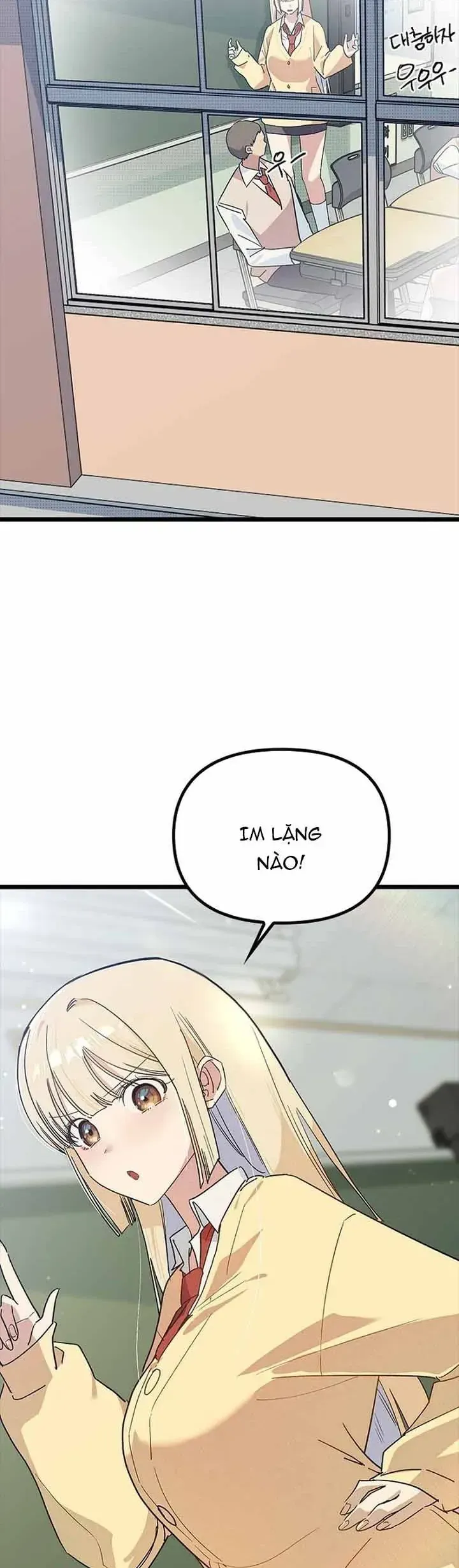 thieu-nu-hoang-dao-5