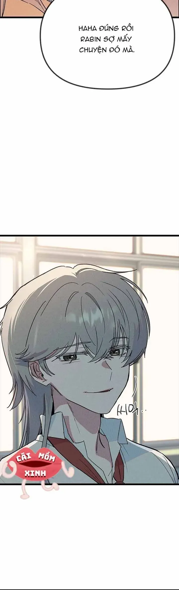 thieu-nu-hoang-dao-52