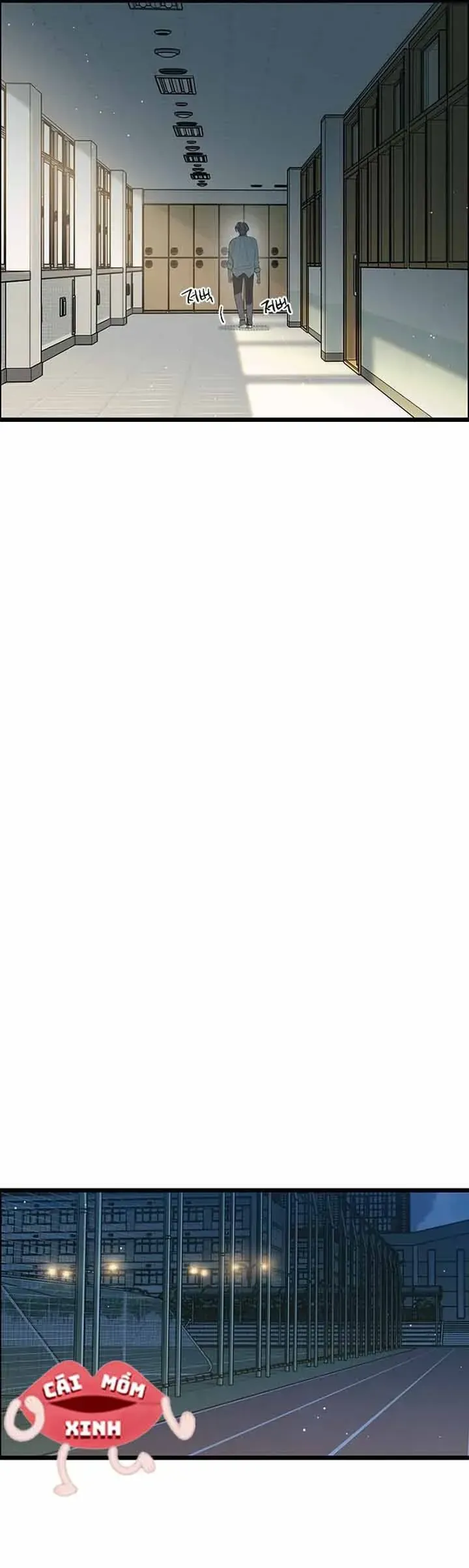 thieu-nu-hoang-dao-53