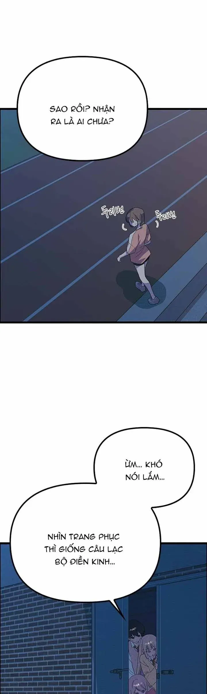 thieu-nu-hoang-dao-54