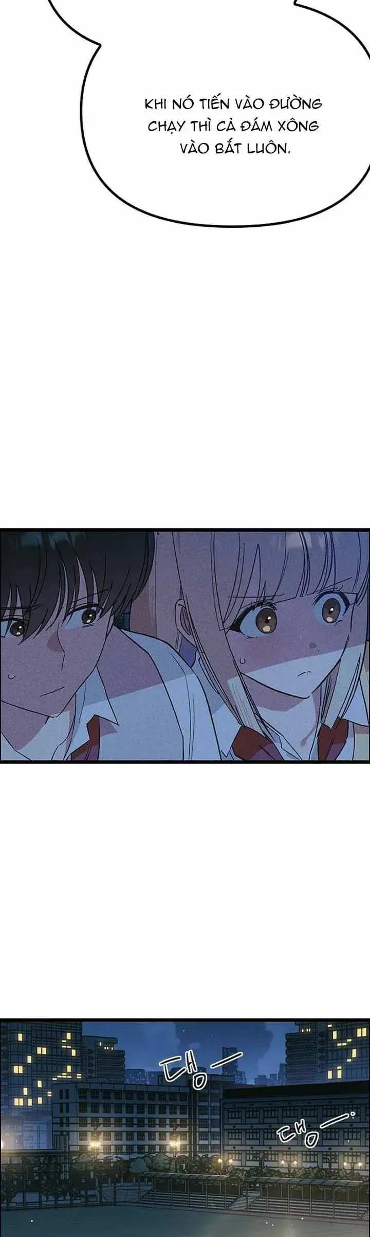 thieu-nu-hoang-dao-56