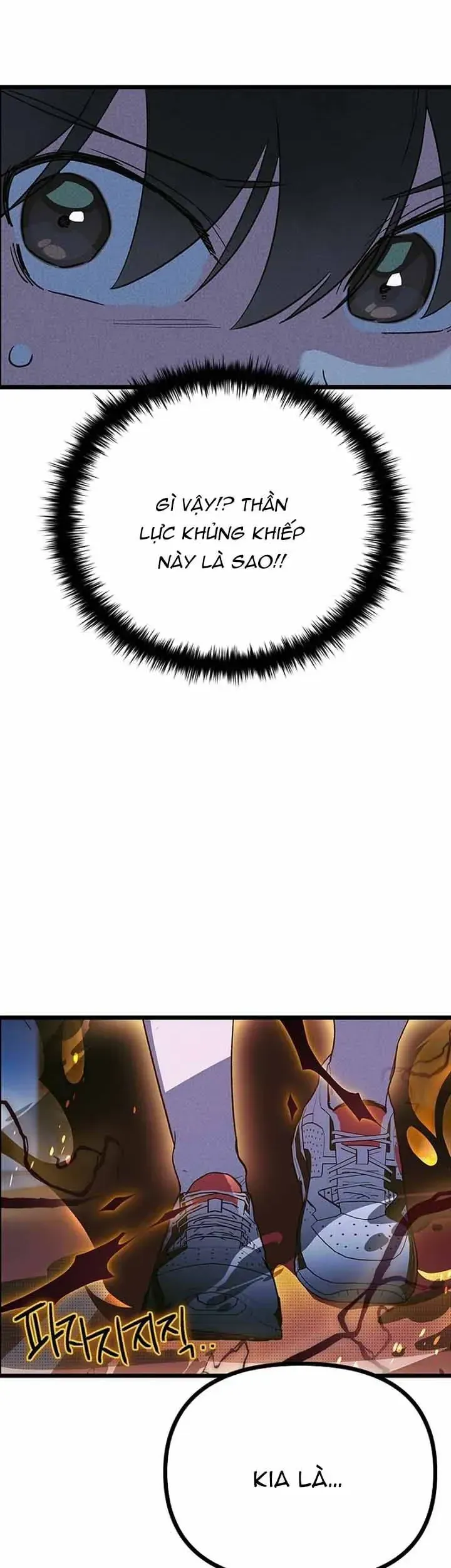 thieu-nu-hoang-dao-58