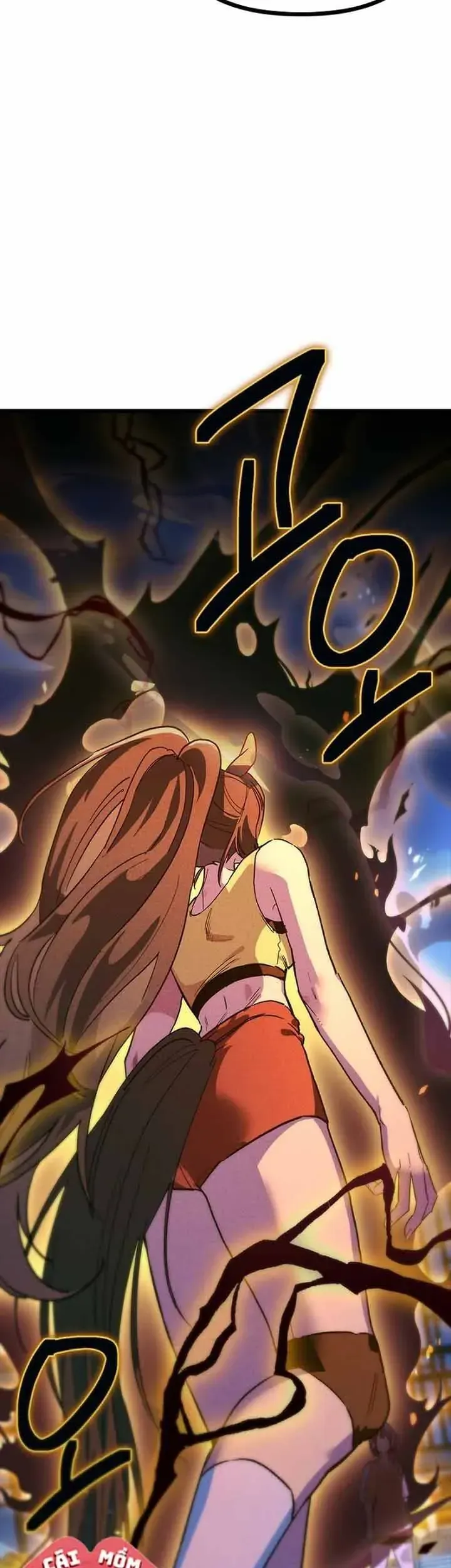 thieu-nu-hoang-dao-59