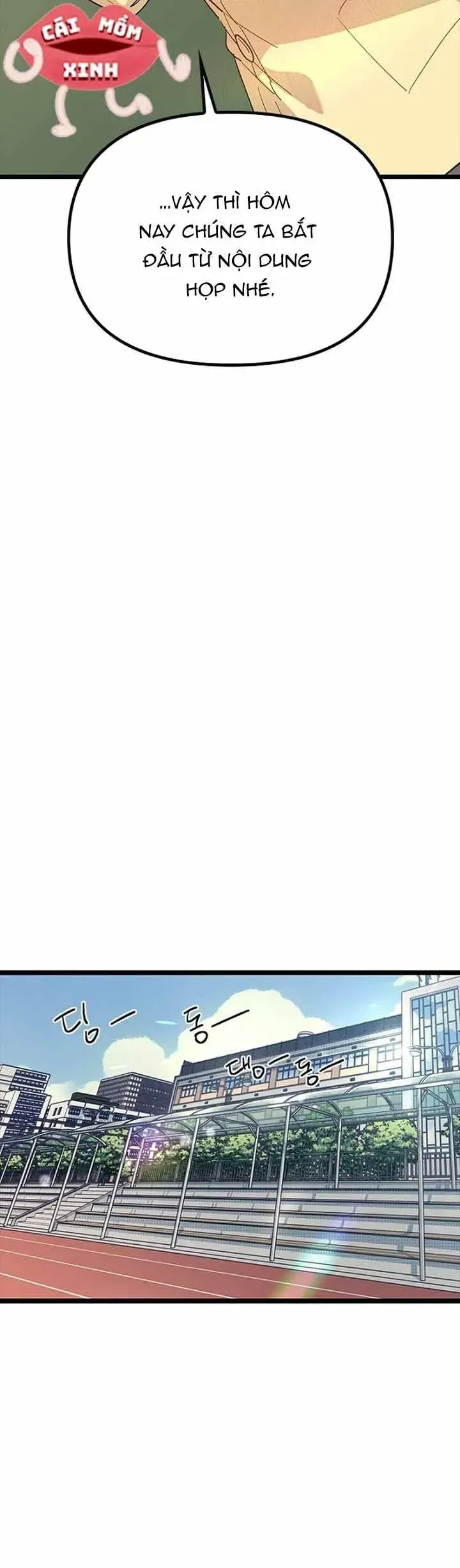 thieu-nu-hoang-dao-6