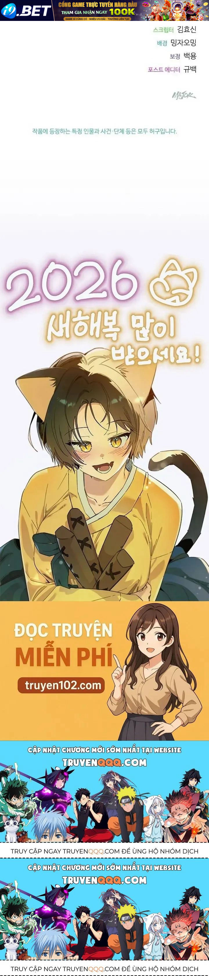 thieu-nu-hoang-dao-61