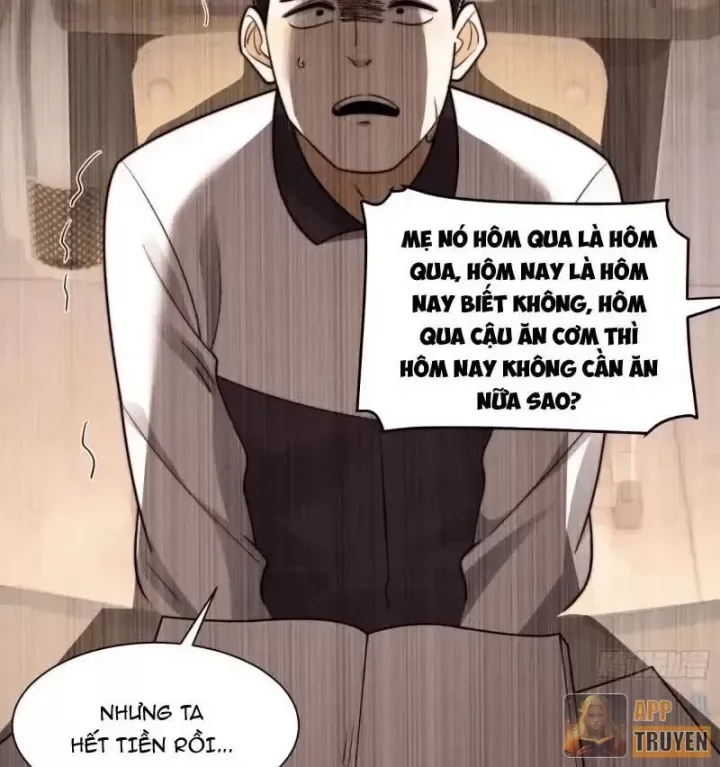 Đến Ma Quỷ Còn Sợ Tâm Thần Chap 212 - Next Chap 211