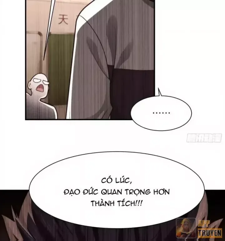 Đến Ma Quỷ Còn Sợ Tâm Thần Chap 212 - Next Chap 211