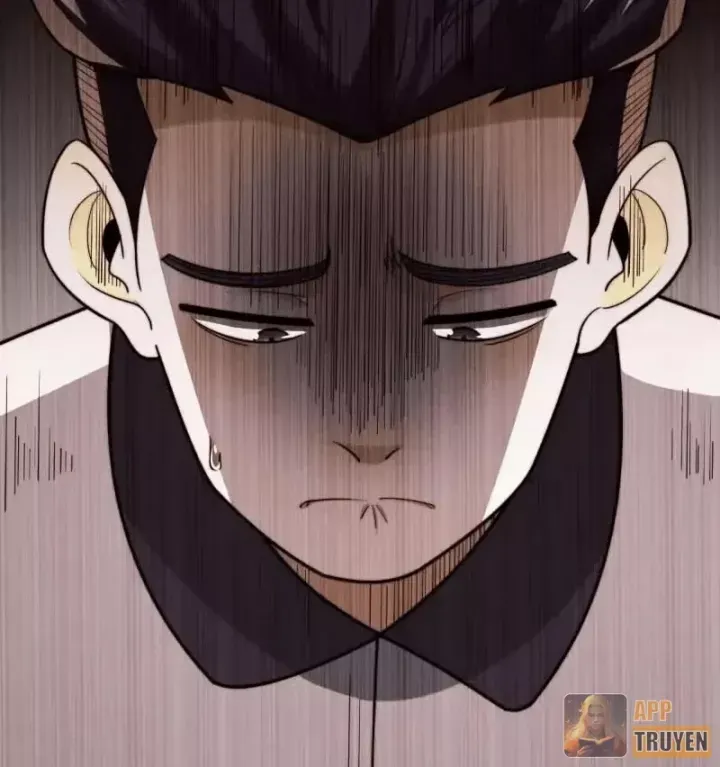 Đến Ma Quỷ Còn Sợ Tâm Thần Chap 212 - Next Chap 211