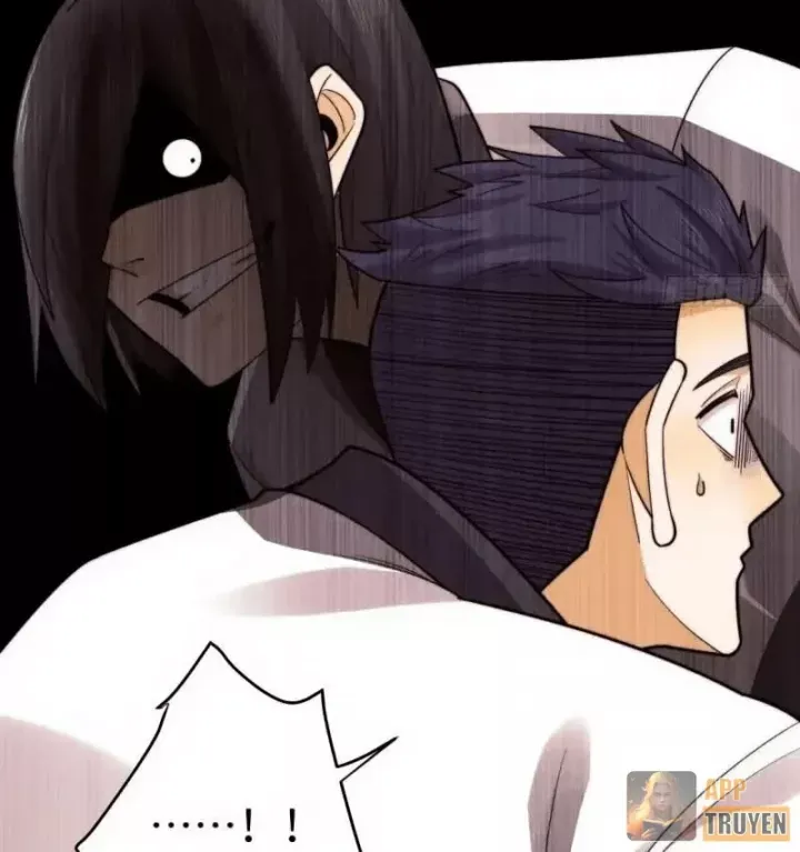 Đến Ma Quỷ Còn Sợ Tâm Thần Chap 212 - Next Chap 211