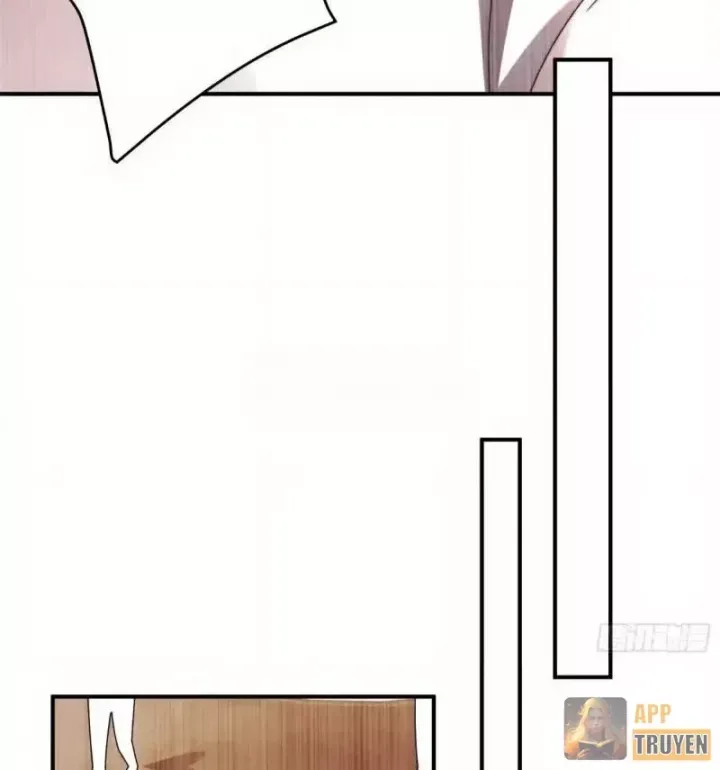 Đến Ma Quỷ Còn Sợ Tâm Thần Chap 212 - Next Chap 211