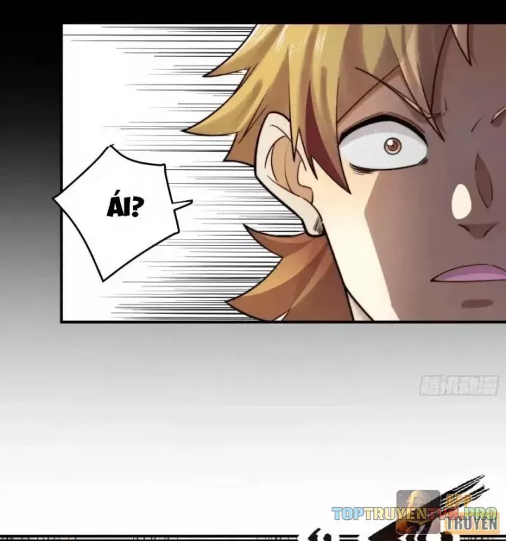 Đến Ma Quỷ Còn Sợ Tâm Thần Chap 212 - Next Chap 211