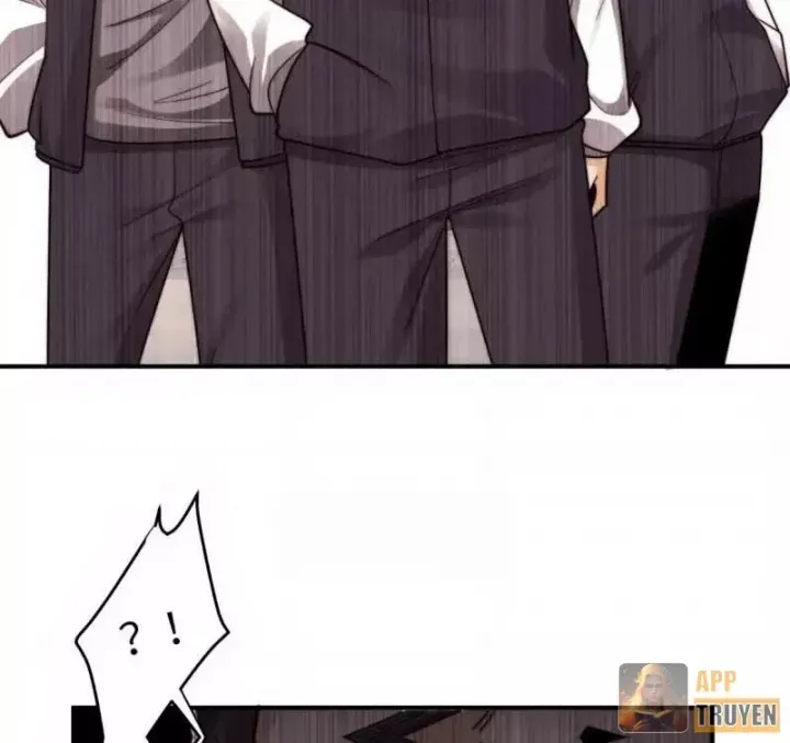 Đến Ma Quỷ Còn Sợ Tâm Thần Chap 212 - Next Chap 211