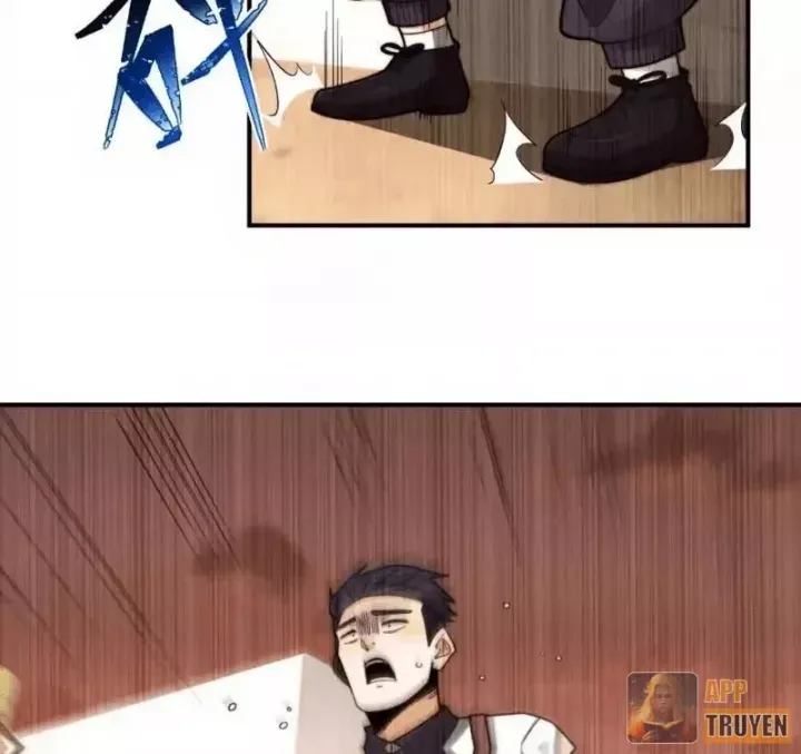 Đến Ma Quỷ Còn Sợ Tâm Thần Chap 212 - Next Chap 211