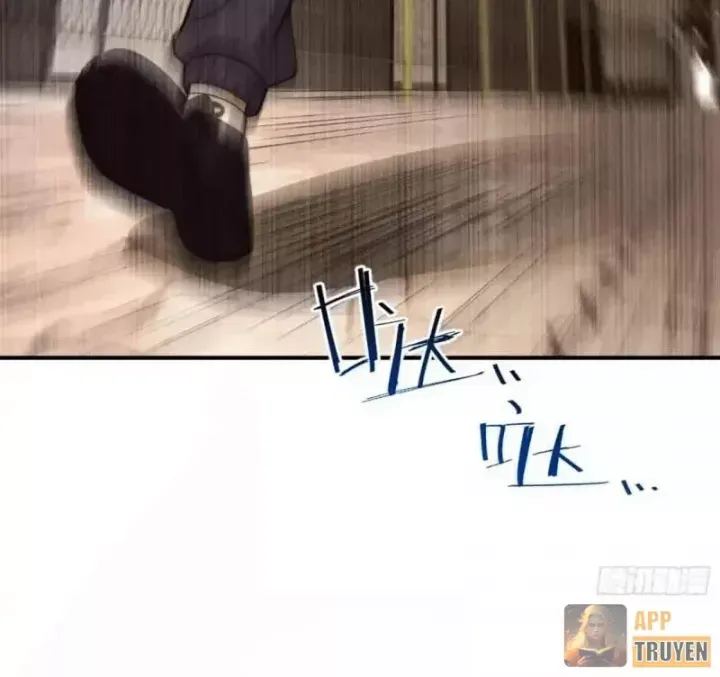 Đến Ma Quỷ Còn Sợ Tâm Thần Chap 212 - Next Chap 211