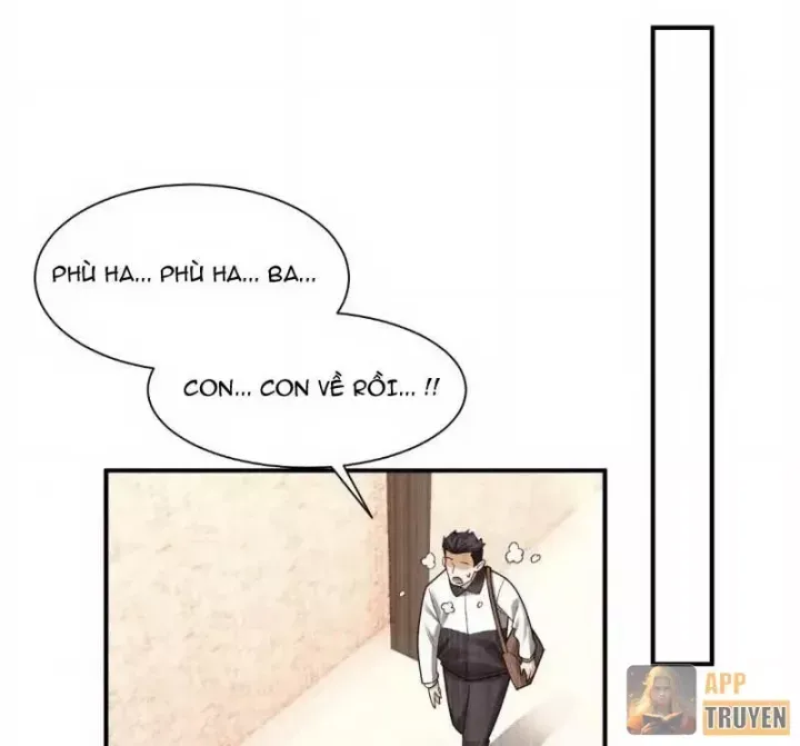 Đến Ma Quỷ Còn Sợ Tâm Thần Chap 212 - Next Chap 211