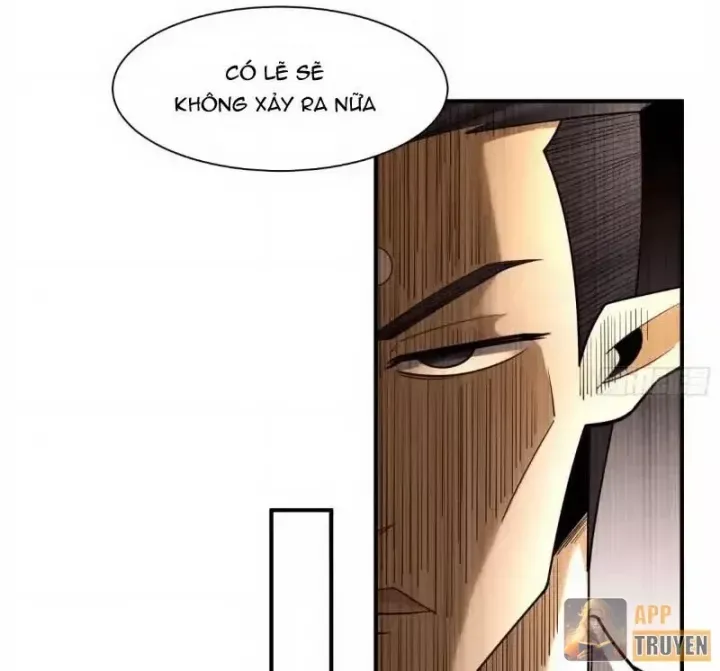 Đến Ma Quỷ Còn Sợ Tâm Thần Chap 212 - Next Chap 211