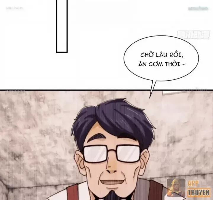 Đến Ma Quỷ Còn Sợ Tâm Thần Chap 212 - Next Chap 211