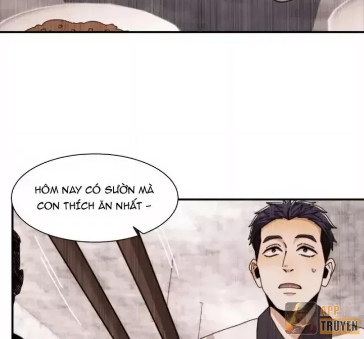 Đến Ma Quỷ Còn Sợ Tâm Thần Chap 212 - Next Chap 211