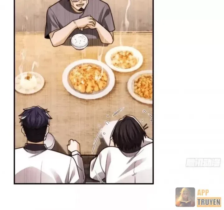 Đến Ma Quỷ Còn Sợ Tâm Thần Chap 212 - Next Chap 211