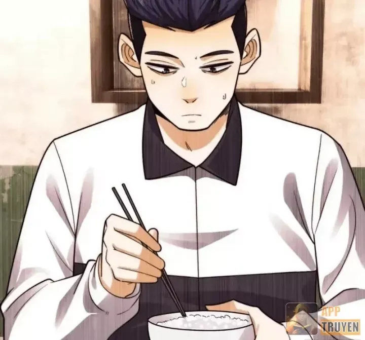 Đến Ma Quỷ Còn Sợ Tâm Thần Chap 212 - Next Chap 211