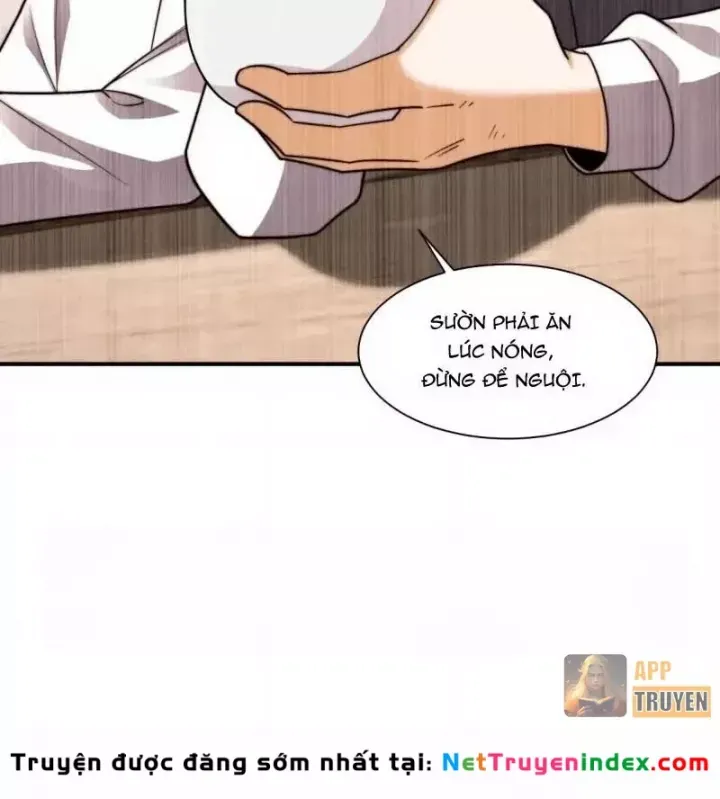 Đến Ma Quỷ Còn Sợ Tâm Thần Chap 212 - Next Chap 211