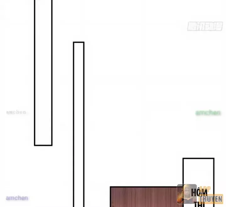 Đến Ma Quỷ Còn Sợ Tâm Thần Chap 212 - Next Chap 211