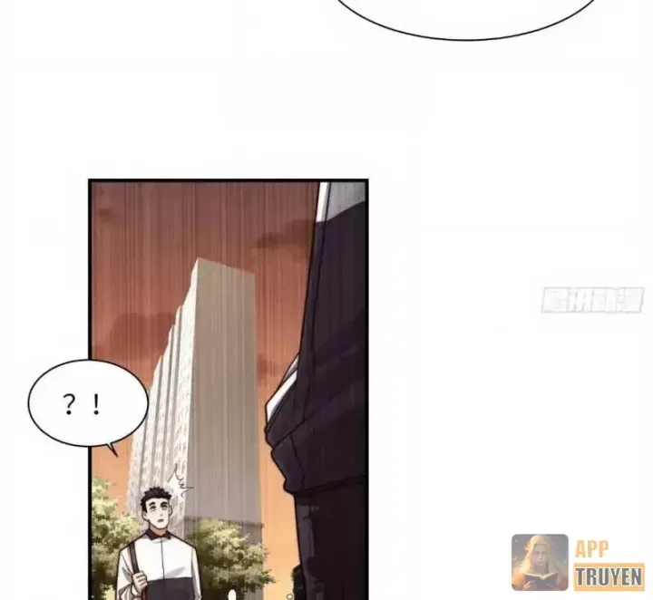 Đến Ma Quỷ Còn Sợ Tâm Thần Chap 212 - Next Chap 211