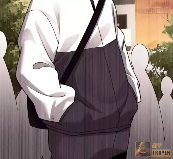 Đến Ma Quỷ Còn Sợ Tâm Thần Chap 212 - Next Chap 211