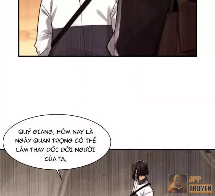Đến Ma Quỷ Còn Sợ Tâm Thần Chap 212 - Next Chap 211