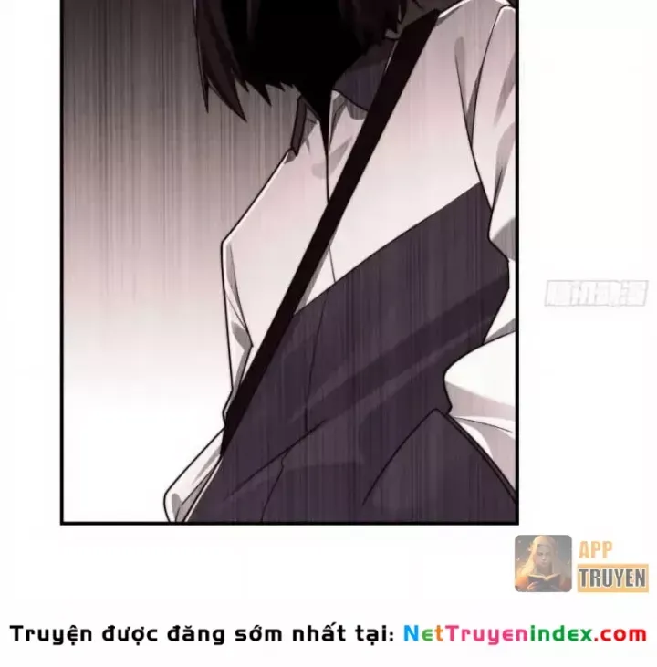 Đến Ma Quỷ Còn Sợ Tâm Thần Chap 212 - Next Chap 211