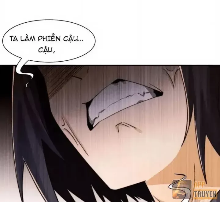 Đến Ma Quỷ Còn Sợ Tâm Thần Chap 212 - Next Chap 211