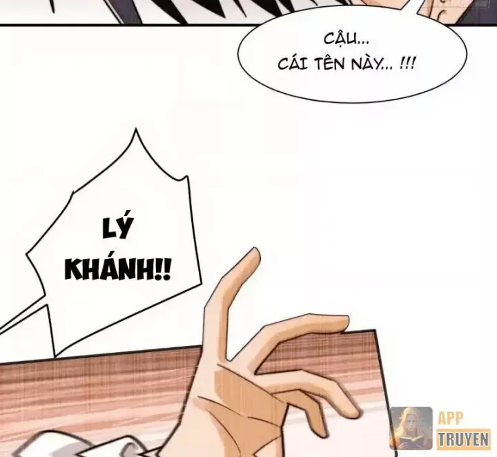 Đến Ma Quỷ Còn Sợ Tâm Thần Chap 212 - Next Chap 211