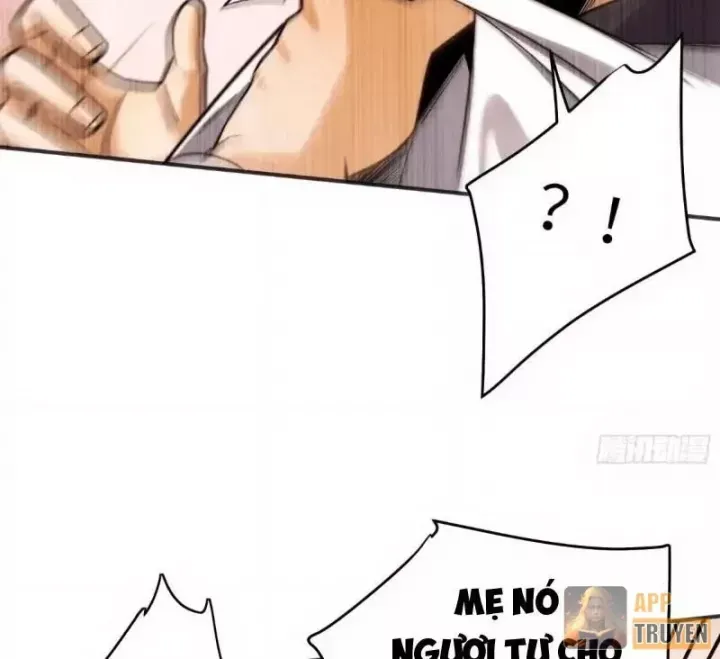 Đến Ma Quỷ Còn Sợ Tâm Thần Chap 212 - Next Chap 211